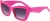 Сонцезахисні окуляри Karl Lagerfeld KL 6158S 525