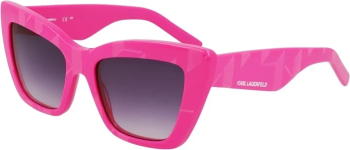Сонцезахисні окуляри Karl Lagerfeld KL 6158S 525
