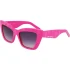Сонцезахисні окуляри Karl Lagerfeld KL 6158S 525 Сонцезахисні окуляри Karl Lagerfeld KL 6158S 525