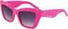 Karl Lagerfeld KL 6158S 525