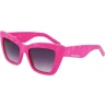 Сонцезахисні окуляри Karl Lagerfeld KL 6158S 525 Сонцезахисні окуляри Karl Lagerfeld KL 6158S 525