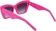 Сонцезахисні окуляри Karl Lagerfeld KL 6158S 525