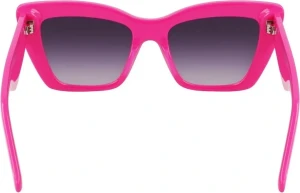 Karl Lagerfeld KL 6158S 525