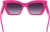 Сонцезахисні окуляри Karl Lagerfeld KL 6158S 525