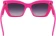 Сонцезахисні окуляри Karl Lagerfeld KL 6158S 525