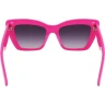 Сонцезахисні окуляри Karl Lagerfeld KL 6158S 525 Сонцезахисні окуляри Karl Lagerfeld KL 6158S 525