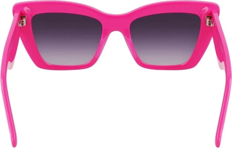 Сонцезахисні окуляри Karl Lagerfeld KL 6158S 525