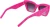 Сонцезахисні окуляри Karl Lagerfeld KL 6158S 525