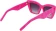 Сонцезахисні окуляри Karl Lagerfeld KL 6158S 525