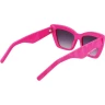 Сонцезахисні окуляри Karl Lagerfeld KL 6158S 525 Сонцезахисні окуляри Karl Lagerfeld KL 6158S 525