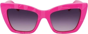 Karl Lagerfeld KL 6158S 525
