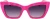 Сонцезахисні окуляри Karl Lagerfeld KL 6158S 525
