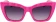Сонцезахисні окуляри Karl Lagerfeld KL 6158S 525