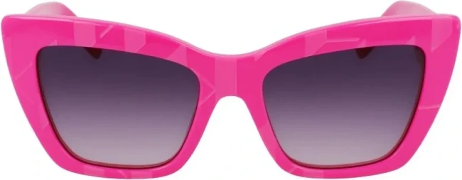 Сонцезахисні окуляри Karl Lagerfeld KL 6158S 525