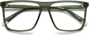 Polaroid PLD D589 1ED5715