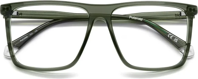 Оправа Polaroid PLD D589 1ED5715