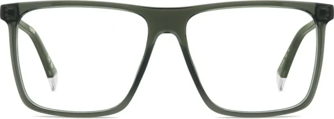 Оправа Polaroid PLD D589 1ED5715