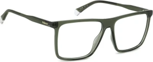 Polaroid PLD D589 1ED5715