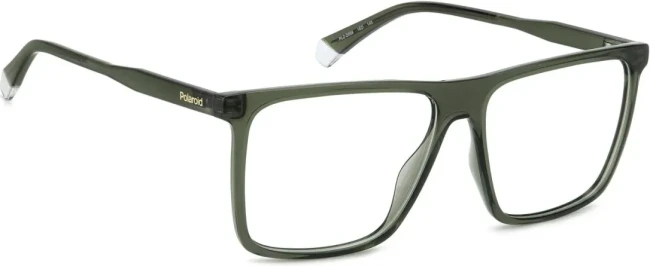 Оправа Polaroid PLD D589 1ED5715