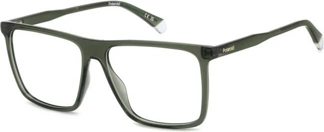 Оправа Polaroid PLD D589 1ED5715