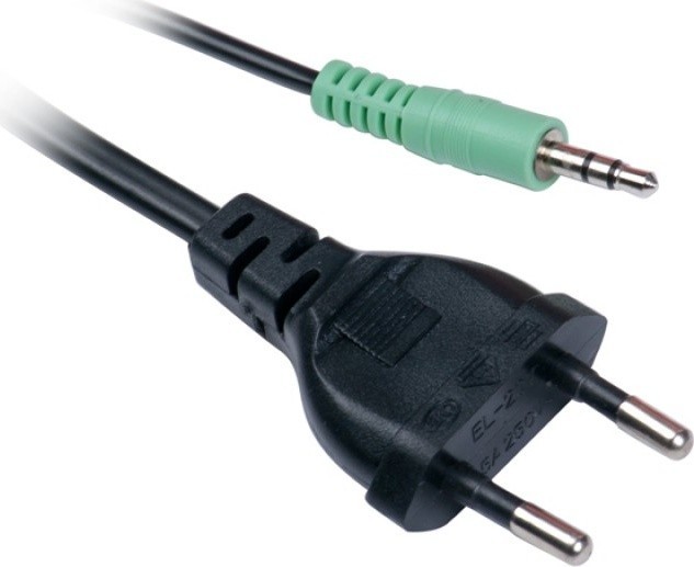 Колонки Sven SPS-605 (чёрн.) Колонки Sven SPS-605 (чёрн.)