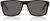 Сонцезахисні окуляри Tommy Hilfiger TH 1718/S 08A56IR