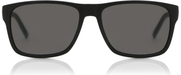 Сонцезахисні окуляри Tommy Hilfiger TH 1718/S 08A56IR Сонцезахисні окуляри Tommy Hilfiger TH 1718/S 08A56IR