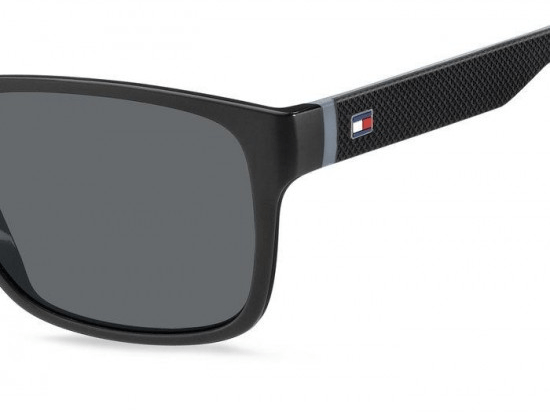 Сонцезахисні окуляри Tommy Hilfiger TH 1718/S 08A56IR Сонцезахисні окуляри Tommy Hilfiger TH 1718/S 08A56IR