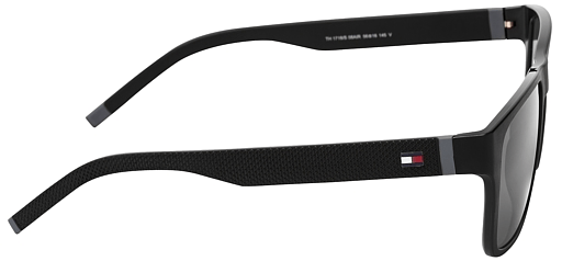 Сонцезахисні окуляри Tommy Hilfiger TH 1718/S 08A56IR Сонцезахисні окуляри Tommy Hilfiger TH 1718/S 08A56IR