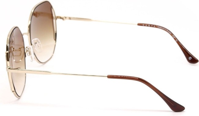 Сонцезахисні окуляри Casta CS 1083 GLD Сонцезахисні окуляри Casta CS 1083 GLD