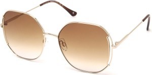 Casta CS 1083 GLD