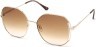 Casta CS 1083 GLD