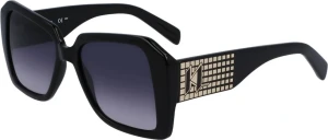 Karl Lagerfeld KL 6140S 001