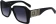 Сонцезахисні окуляри Karl Lagerfeld KL 6140S 001