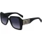 Karl Lagerfeld KL 6140S 001