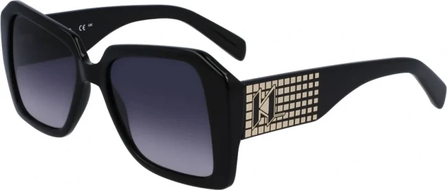 Сонцезахисні окуляри Karl Lagerfeld KL 6140S 001