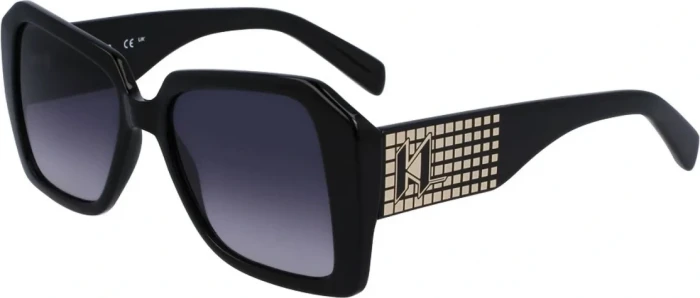 Сонцезахисні окуляри Karl Lagerfeld KL 6140S 001