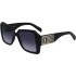 Сонцезахисні окуляри Karl Lagerfeld KL 6140S 001