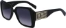 Karl Lagerfeld KL 6140S 001