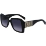 Сонцезахисні окуляри Karl Lagerfeld KL 6140S 001