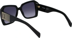 Karl Lagerfeld KL 6140S 001