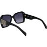 Сонцезахисні окуляри Karl Lagerfeld KL 6140S 001