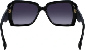 Karl Lagerfeld KL 6140S 001