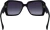 Сонцезахисні окуляри Karl Lagerfeld KL 6140S 001