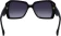 Сонцезахисні окуляри Karl Lagerfeld KL 6140S 001