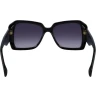 Сонцезахисні окуляри Karl Lagerfeld KL 6140S 001