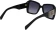 Сонцезахисні окуляри Karl Lagerfeld KL 6140S 001