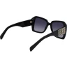 Сонцезахисні окуляри Karl Lagerfeld KL 6140S 001