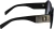 Сонцезахисні окуляри Karl Lagerfeld KL 6140S 001