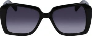 Karl Lagerfeld KL 6140S 001